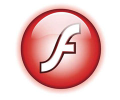 adobe flash player for encarta 2009 gratuit